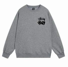 Picture of Stussy Sweatshirt _SKUStussyS-XL19ttXB51935937